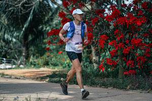 BIB: 
                            <button type="button" onclick="openModal(26144846)" class="btn btn-primary btn-sm float-right btn-popup" data-toggle="modal" data-target=".modal-high-quality">
                        <i class="fas fa-shopping-cart"></i> Add to Cart
                    </button>
                                            <button type="button" onclick="isThisMe(26144846, true)" class="btn btn-success btn-sm float-right btn-popup btn-isme hidden" data-toggle="tooltip" data-placement="bottom" title="นี่คือรูปของคุณใช่ไหม คลิกที่นี่เพื่อเอาเข้าอัลบั้ม">
                        <i class="fas fa-plus"></i> Add to album
                    </button>
                    <button type="button" onclick="isThisMe(26144846, false)" class="btn btn-warning btn-sm float-right btn-popup btn-isnotme hidden">
                        <i class="fas fa-ban"></i> Remove from album
                    </button>